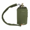Trakker - NXG Gas Bottle And Hose Cover - 5.6Kg