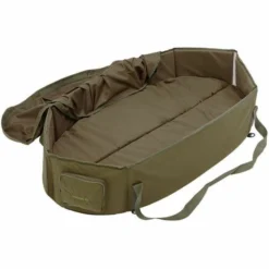 Trakker - Sanctuary Oval Crib