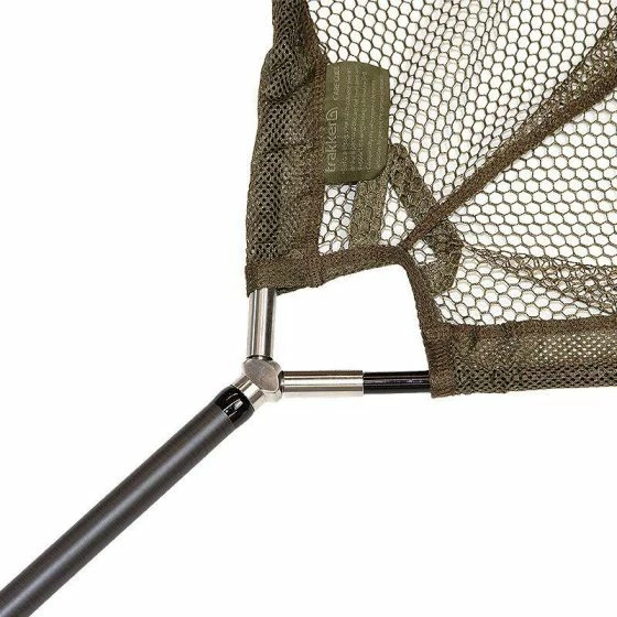 Trakker - Sanctuary T3 Landing Net 1 Trakker - Sanctuary T3 Landing Net