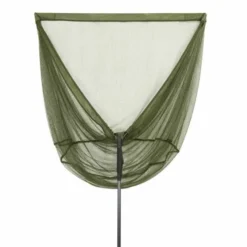 Trakker - Sanctuary T8 Landing Net