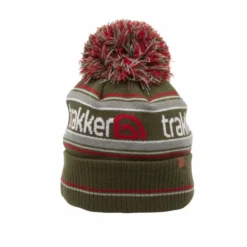 Trakker - Team Bobble