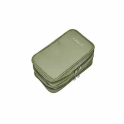 Trakker - NXG Combi Rig Pouch -Predator shop trakker nxg combi rig pouch 2