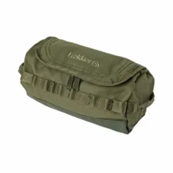 Trakker - NXG Wash Bag