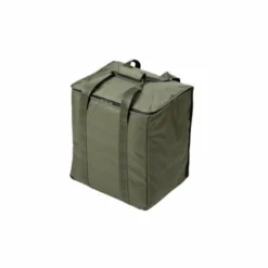 Trakker - NXG XL Cool Bag