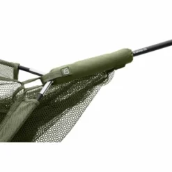 Trakker - Sanctuary Slim Net Float