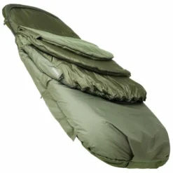 Trakker - 365 New Version Sleeping Bag