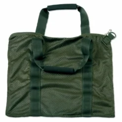 Trakker - Air Dry Bag