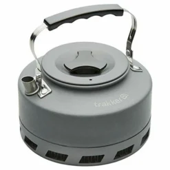 Trakker - Armolife Power Kettle