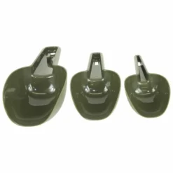 Trakker - Bait Scoop Set -Predator shop trakker bait scoop set 4 1