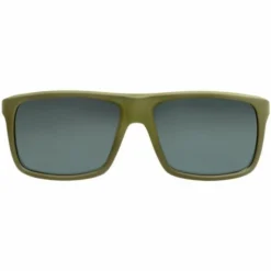 Trakker - Classic Sunglasses