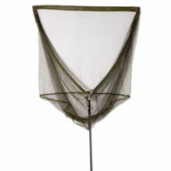 Trakker - EQ Carbon Landing Net