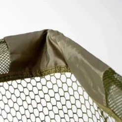 Trakker - EQ Carbon Landing Net -Predator shop trakker eq carbon landing net 2