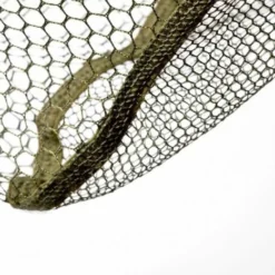 Trakker - EQ Carbon Landing Net -Predator shop trakker eq carbon landing net 3