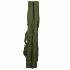 Trakker - NXG 6 Rod Holdall