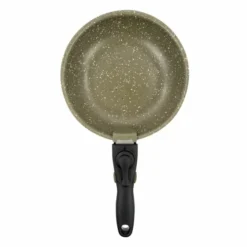 Trakker - Armolife Marble Cookset 5 Trakker - Armolife Marble Cookset -Predator shop trakker marble frying pan 1 1