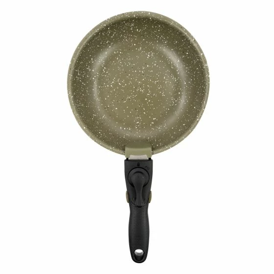 Trakker - Armolife Marble Cookset 3 Trakker - Armolife Marble Cookset - Image 3