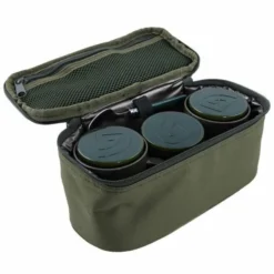 Trakker - NXG Brew Kit Bag