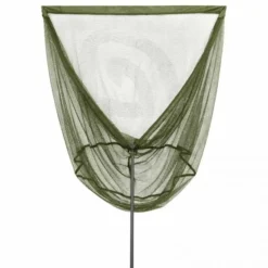 Trakker - Propel Landing Net - 1 Piece