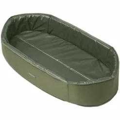 Trakker - Sanctuary Compact Oval Crib