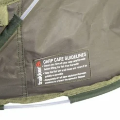 Trakker - Sanctuary Insta-Mat -Predator shop trakker sanctuary insta mat 5 1