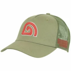 Trakker - Trucker Cap
