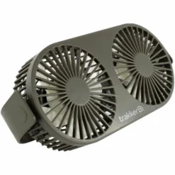 Trakker - USB Bivvy Fan