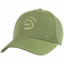 Trakker - Water Resistant Cap