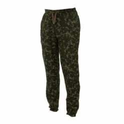 Shimano - Heavy Joggers Tri-Cam