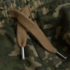 Shimano - Heavy Joggers Tri-Cam -Predator shop trench wear heavy tricam jogger 1250x1250 v4