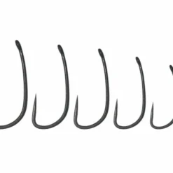 ESP - Cryogen Trig-Hammer Barbless -Predator shop trig hammer group barbless