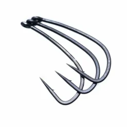 ESP - Cryogen Trig-Hammer -Predator shop trig hammer trio 3