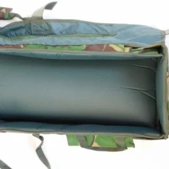 Cotswold Aquarius - Petch Trough Mat Camo -Predator shop troughc3