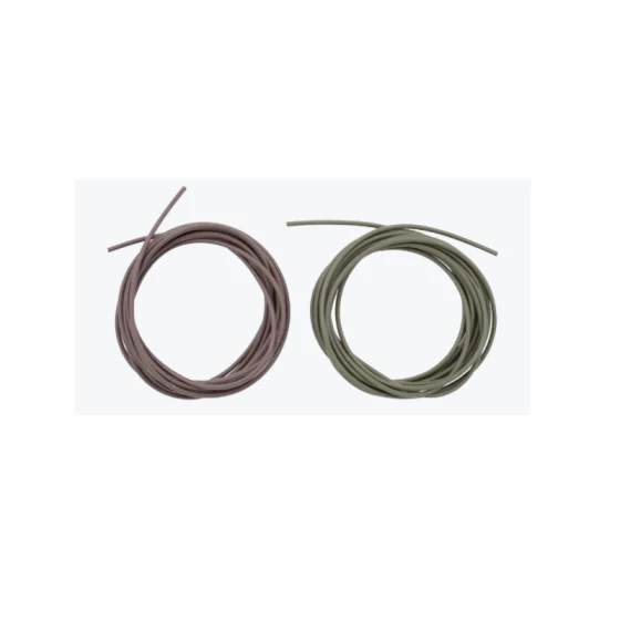 Cygnet Tackle Cygnet - Tungsten Tubing 2 Cygnet Tackle Cygnet - Tungsten Tubing - Image 2