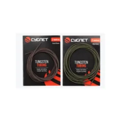 Cygnet Tackle Cygnet - Tungsten Tubing