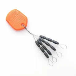 ESP - Tungsten Sinkers