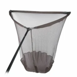 Shimano - TX-Plus Landing Net 42"