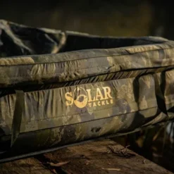 Solar Tackle - Undercover Camo Inflatable Unhooking Mat 32 Solar Tackle - Undercover Camo Inflatable Unhooking Mat -Predator shop undercover camo inflateable unhooking mat 10