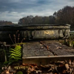 Solar Tackle - Undercover Camo Inflatable Unhooking Mat 34 Solar Tackle - Undercover Camo Inflatable Unhooking Mat -Predator shop undercover camo inflateable unhooking mat 14