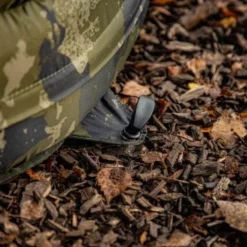 Solar Tackle - Undercover Camo Inflatable Unhooking Mat 37 Solar Tackle - Undercover Camo Inflatable Unhooking Mat -Predator shop undercover camo inflateable unhooking mat 19