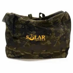 Solar Tackle - Undercover Camo Inflatable Unhooking Mat 25 Solar Tackle - Undercover Camo Inflatable Unhooking Mat -Predator shop undercover camo inflateable unhooking mat 2