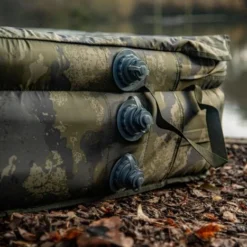 Solar Tackle - Undercover Camo Inflatable Unhooking Mat 38 Solar Tackle - Undercover Camo Inflatable Unhooking Mat -Predator shop undercover camo inflateable unhooking mat 20
