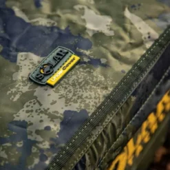 Solar Tackle - Undercover Camo Inflatable Unhooking Mat 39 Solar Tackle - Undercover Camo Inflatable Unhooking Mat -Predator shop undercover camo inflateable unhooking mat 21