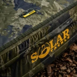 Solar Tackle - Undercover Camo Inflatable Unhooking Mat 40 Solar Tackle - Undercover Camo Inflatable Unhooking Mat -Predator shop undercover camo inflateable unhooking mat 23