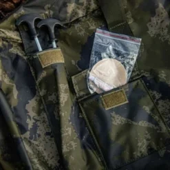 Solar Tackle - Undercover Camo Inflatable Unhooking Mat 42 Solar Tackle - Undercover Camo Inflatable Unhooking Mat -Predator shop undercover camo inflateable unhooking mat 24