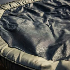 Solar Tackle - Undercover Camo Inflatable Unhooking Mat 28 Solar Tackle - Undercover Camo Inflatable Unhooking Mat -Predator shop undercover camo inflateable unhooking mat 6