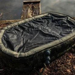 Solar Tackle - Undercover Camo Inflatable Unhooking Mat 29 Solar Tackle - Undercover Camo Inflatable Unhooking Mat -Predator shop undercover camo inflateable unhooking mat 7