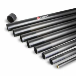 Cygnet Tackle - 12m Baiting Pole Only