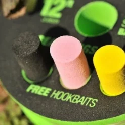 Korda - Ready Tied Zig Rigs -Predator shop unnamed 13