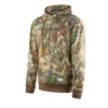 Fortis - Heavyweight Hoodie - Realtree