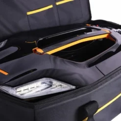 Toslon - X Boat With TF750 Duo GPS Autopilot Fishfinder 3D Mapping -Predator shop untitled 13 1 7